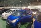 Hyundai special promo eon Accent starex h1002018-0