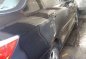 Honda City 2006 for sale-0