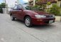 Toyota Corolla 1995 for sale-0