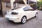 Mazda 3 2005 - Top of the line-5