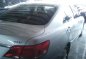 Toyota Camry 2010 for sale-3