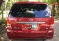 2007 Toyota Innova for sale-1