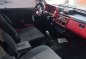 Mazda Pick up B2200​ For sale -4