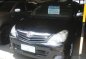 Toyota Innova 2012 for sale-2