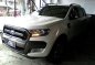 Ford Ranger 2016 for sale-2