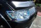 2011 Mitsubishi Montero Gls V 2.5 Diesel Automatic Transmission-5