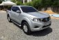 2015 Nissan Navara for sale-4