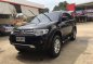 Mitsubishi Montero Sport 2014 for sale-0