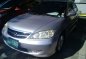 2005 Honda Civic for sale-1