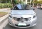 Toyota Vios 2013 for sale-4