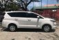 Toyota Innova 2016 FOR SALE -4