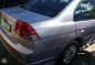 2005 Honda Civic for sale-3