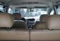 Toyota Avanza 2010 G FOR SALE-0