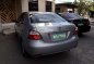 Toyota Vios G 1.5 vvt-i 2011 model matic ​ For sale -6