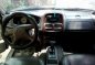 2001 Nissan Frontier FOR SALE -4