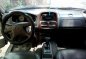 2001 Nissan Frontier FOR SALE -4