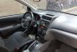 Toyota Avanza 2012 for sale-8