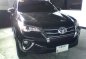 Toyota Fortuner 2016 for sale-1