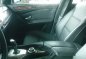 BMW 525d 2009 for sale-6
