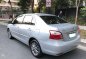 Toyota Vios 2013 for sale-6