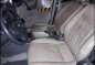 2002 Opel Astra matic all orig factory leather 16v vs vios civic altis-1