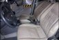 2002 Opel Astra matic all orig factory leather 16v vs vios civic altis-4