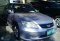 2005 Honda Civic for sale-0