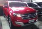 Ford Everest 2016 for sale-0