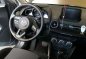 Assume Balance 2017 Mazda 2 1.5 Matic Personal Use Like New Low Mileag-7