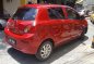 2016 Mitsubishi Mirage for sale-3