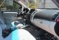 2011 Mitsubishi Montero Gls V 2.5 Diesel Automatic Transmission-8