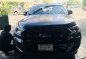 2017 Ford Ranger FX4 matic 2tkm only cash or financing 2018 2016-3