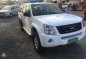 Isuzu D-max 2009 for sale-2