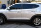 2016 Hyundai Tucson​ For sale -1