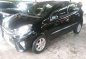 2015 Toyota Wigo for sale-1