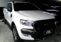 Ford Ranger 2016 for sale-0