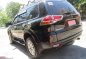 2011 Mitsubishi Montero Gls V 2.5 Diesel Automatic Transmission-3