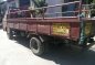 Isuzu Elf 1994 for sale-3