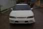 Honda Accord 1995,  manual transmission-0