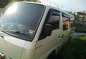 Nissan Escapade FOR SALE-0