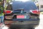 2011 Mitsubishi Montero Gls V 2.5 Diesel Automatic Transmission-2