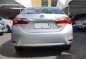 2014 Toyota Altis for sale-4