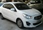 Mitsubishi Mirage G4 2016 for sale-0