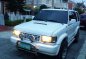 Isuzu Trooper-2