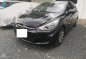 2014 Hyundai Accent AT FOR SALE -2