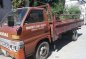 Isuzu Elf 1994 for sale-0