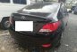 2014 Hyundai Accent AT FOR SALE -4