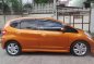 2012 Honda Jazz for sale-0