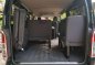 Toyota HIACE COMMUTER 2013 25 Diesel TURBO MANUAL Parang Brand New-6