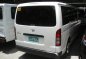 Toyota Hiace 2013 for sale-4